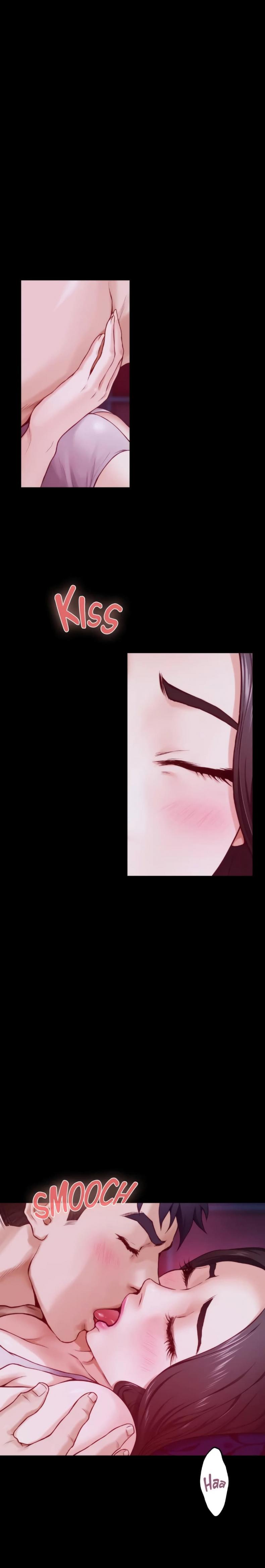 page-19