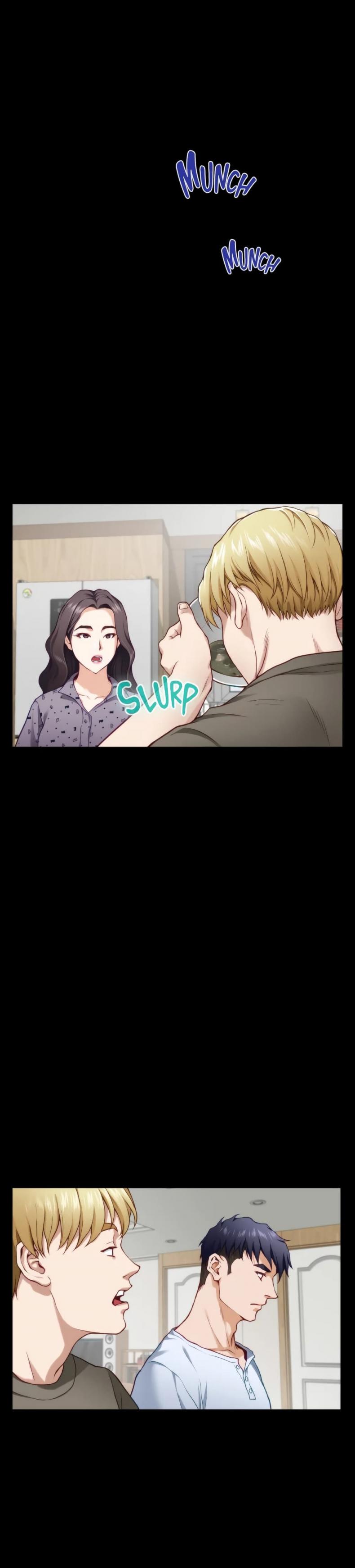 page-32