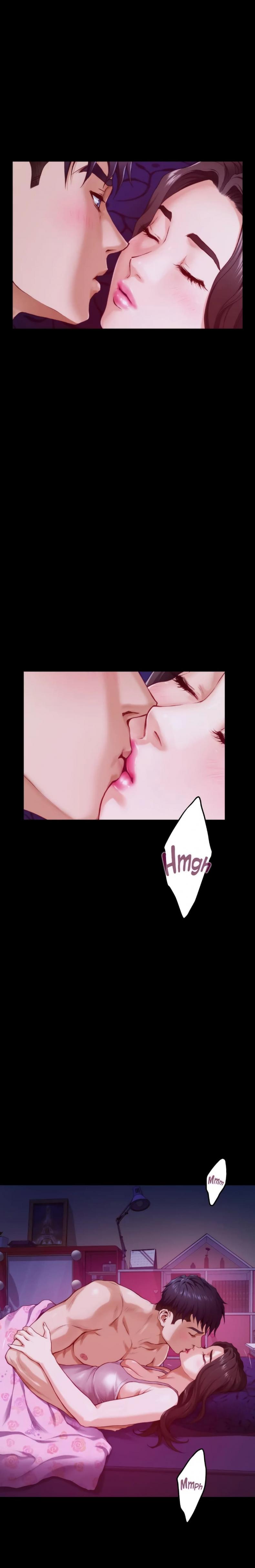 page-18
