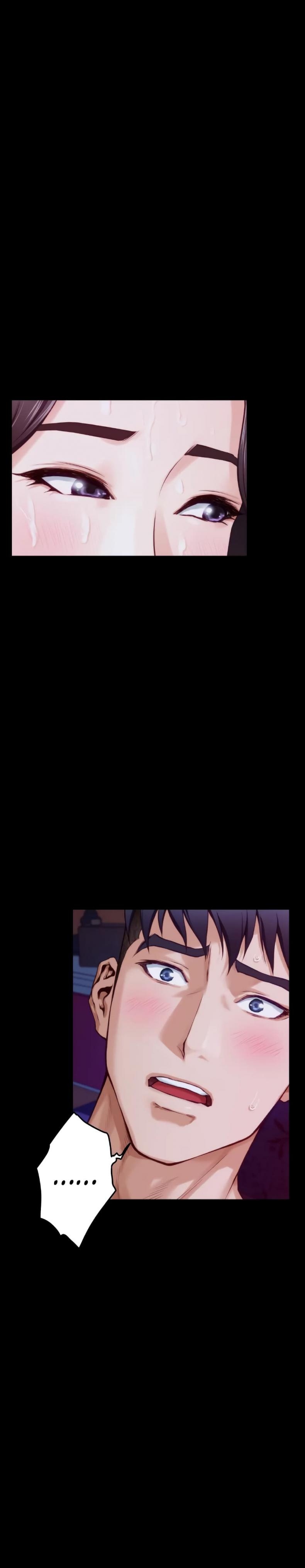 page-12