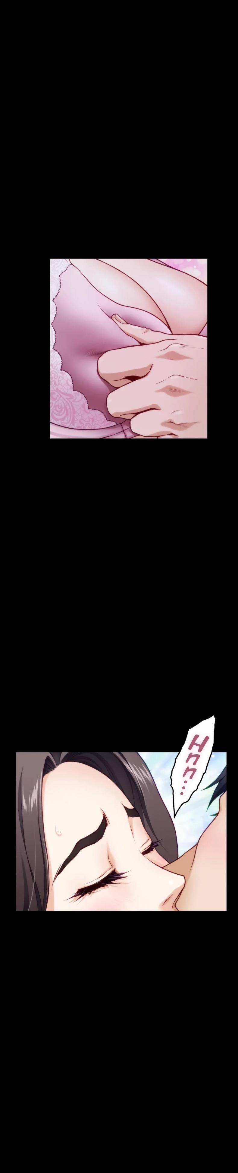 page-14