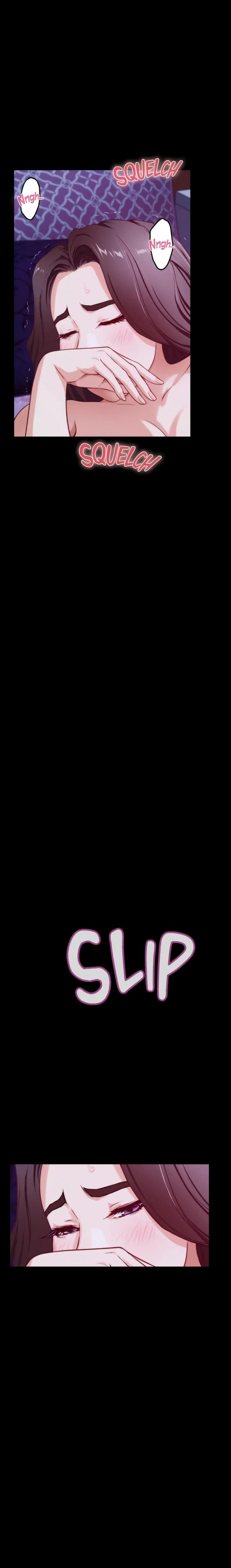 page-33