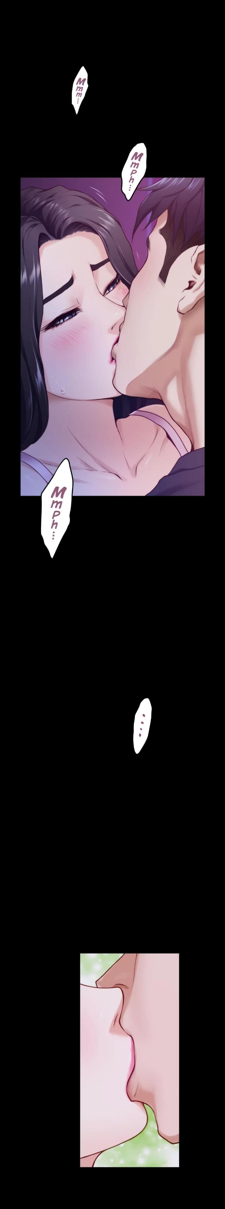 page-11