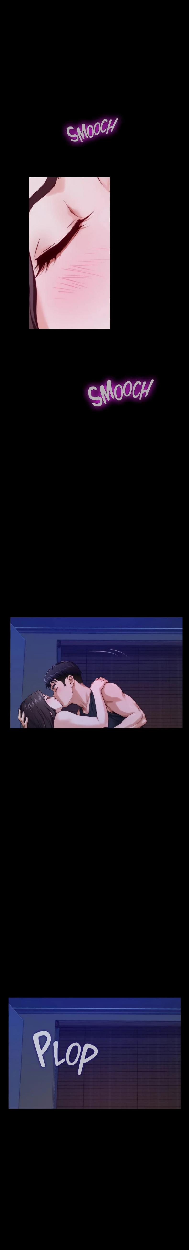page-16