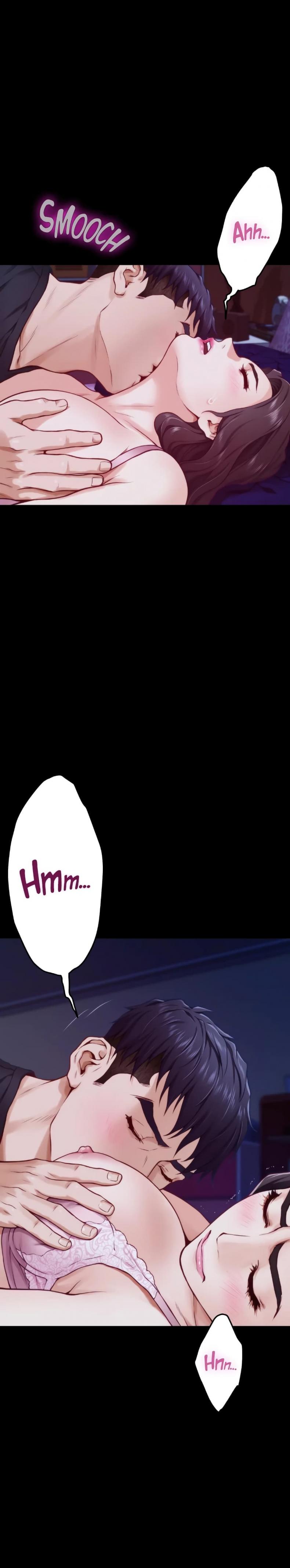 page-22
