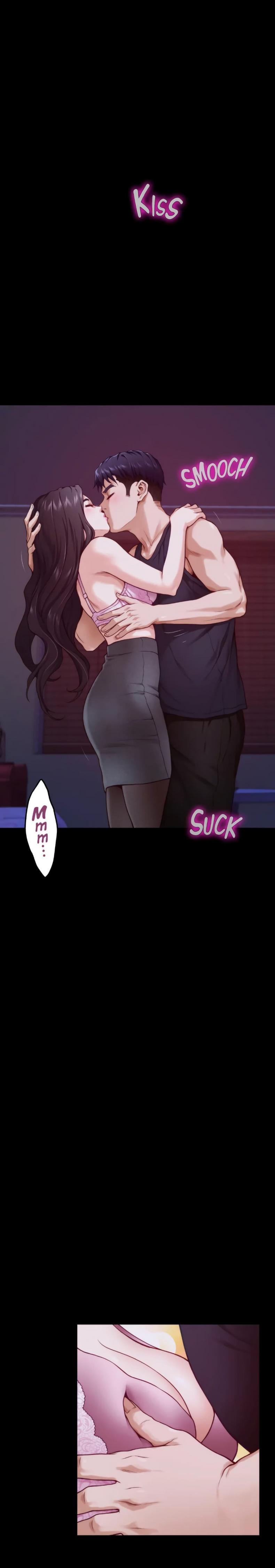 page-13