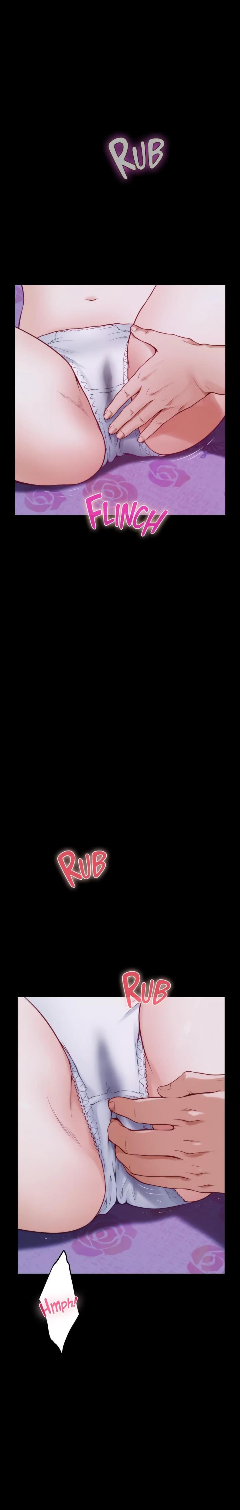 page-32