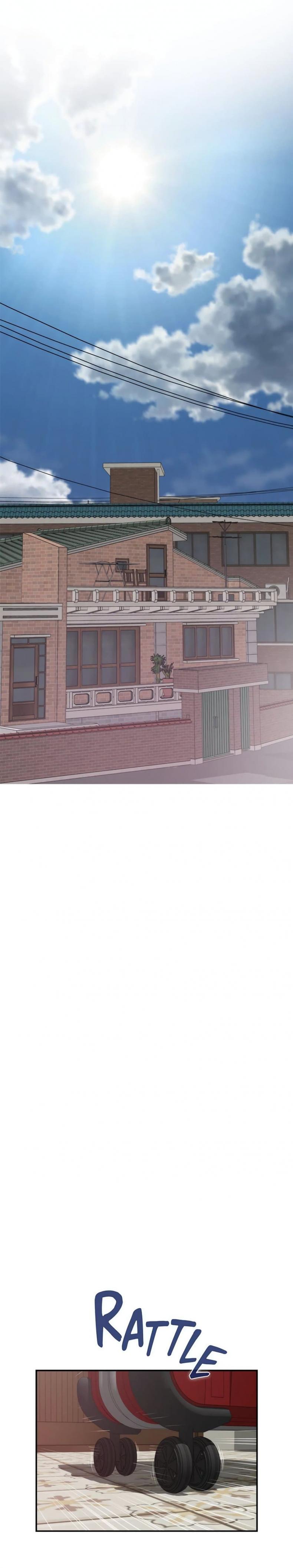 page-13