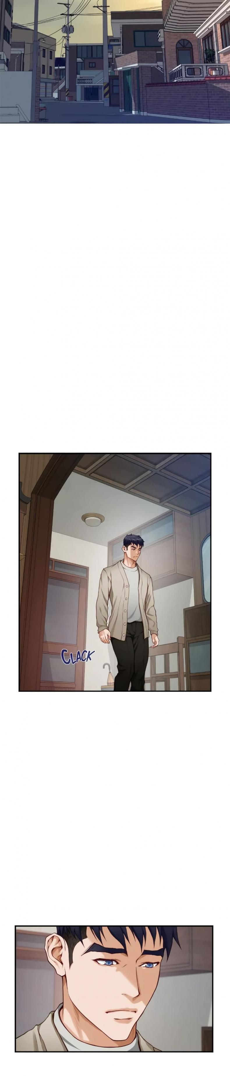 page-14