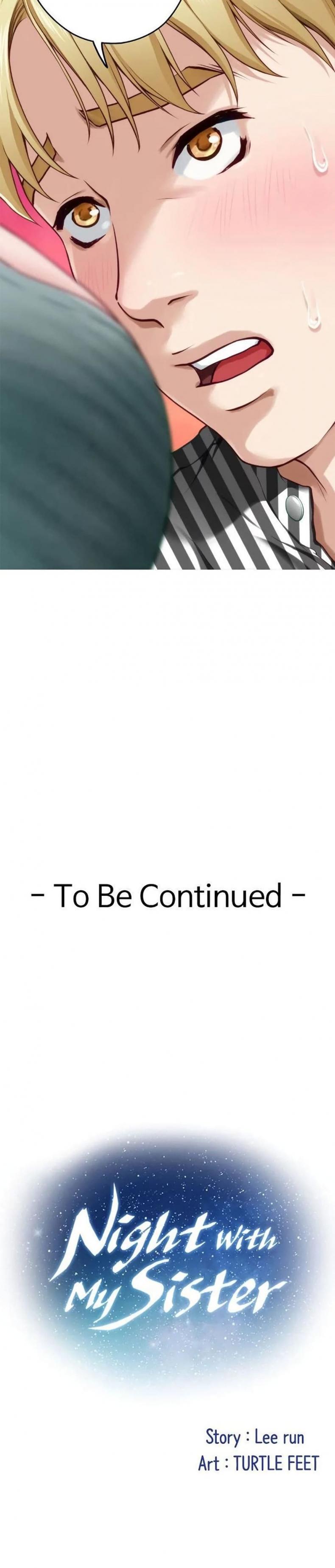 page-39