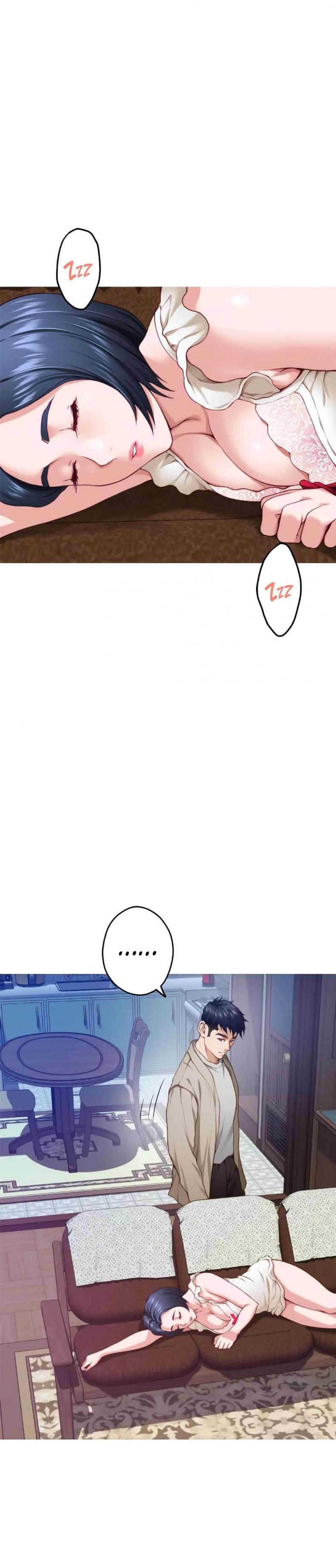 page-16