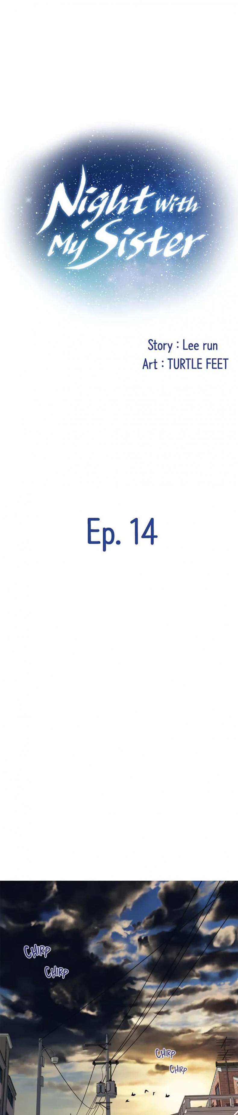 page-13