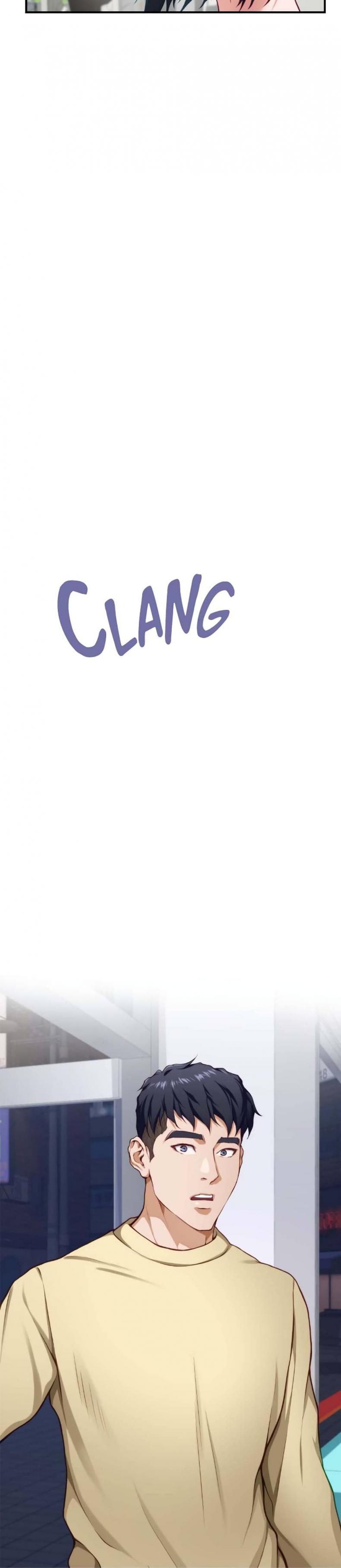 page-33