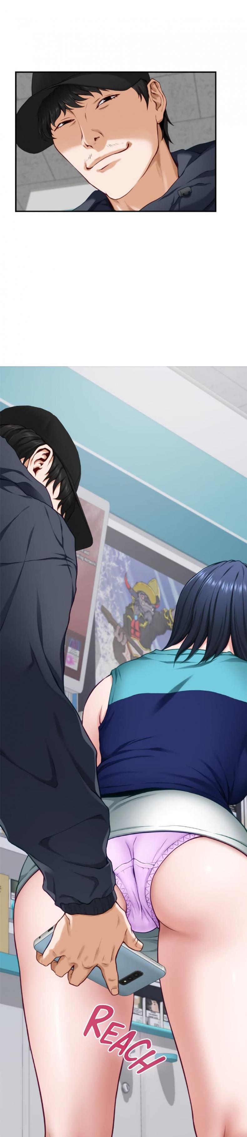 page-38
