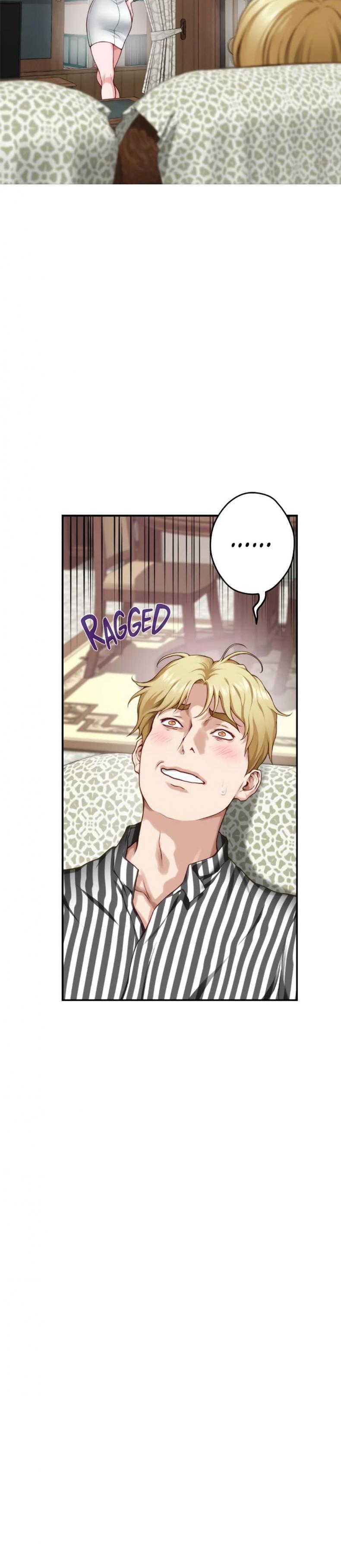 page-15