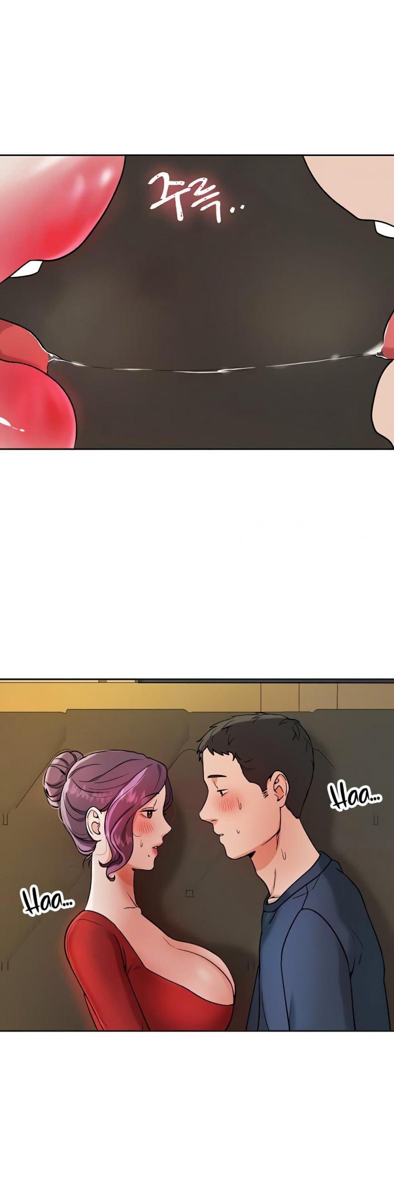 page-21