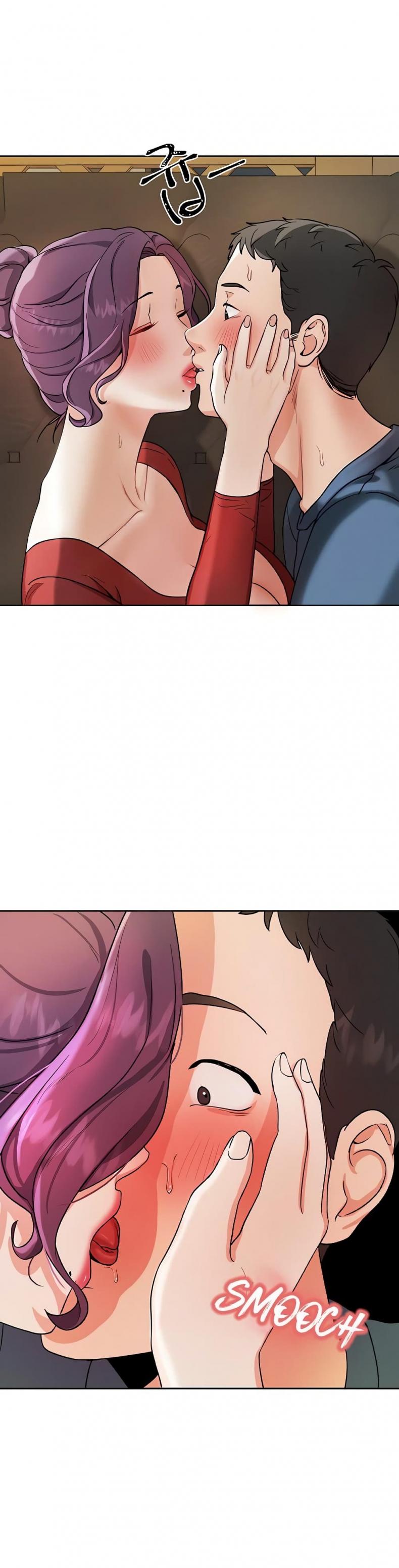 page-17