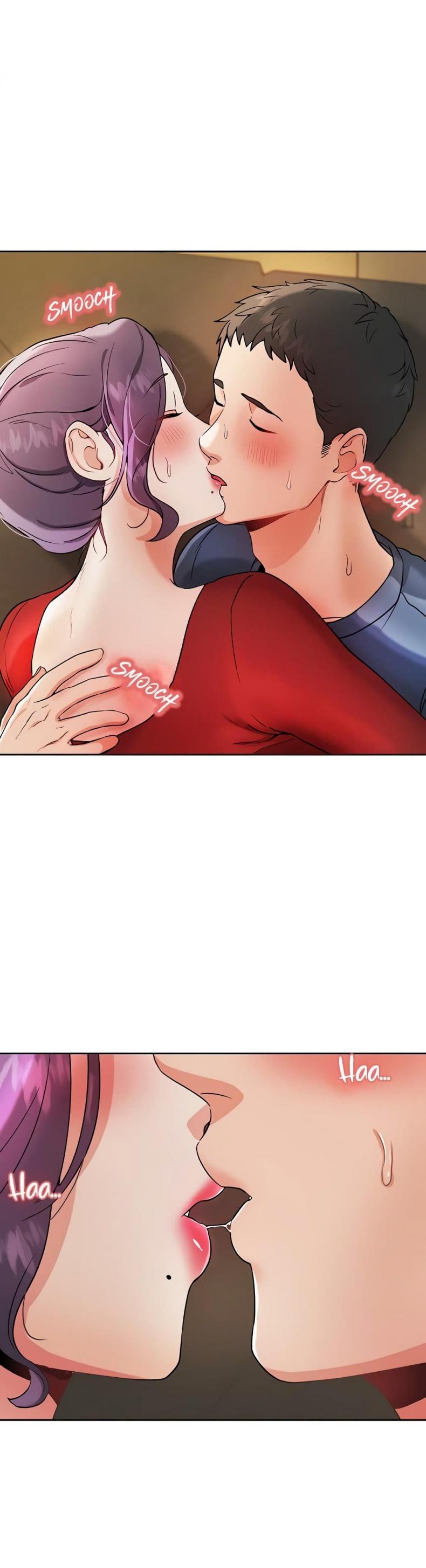 page-20