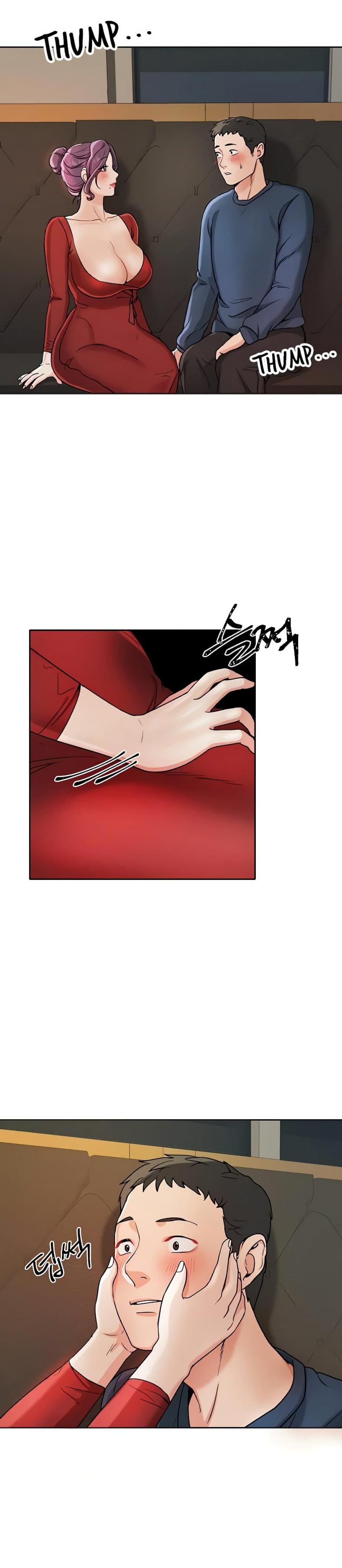 page-16