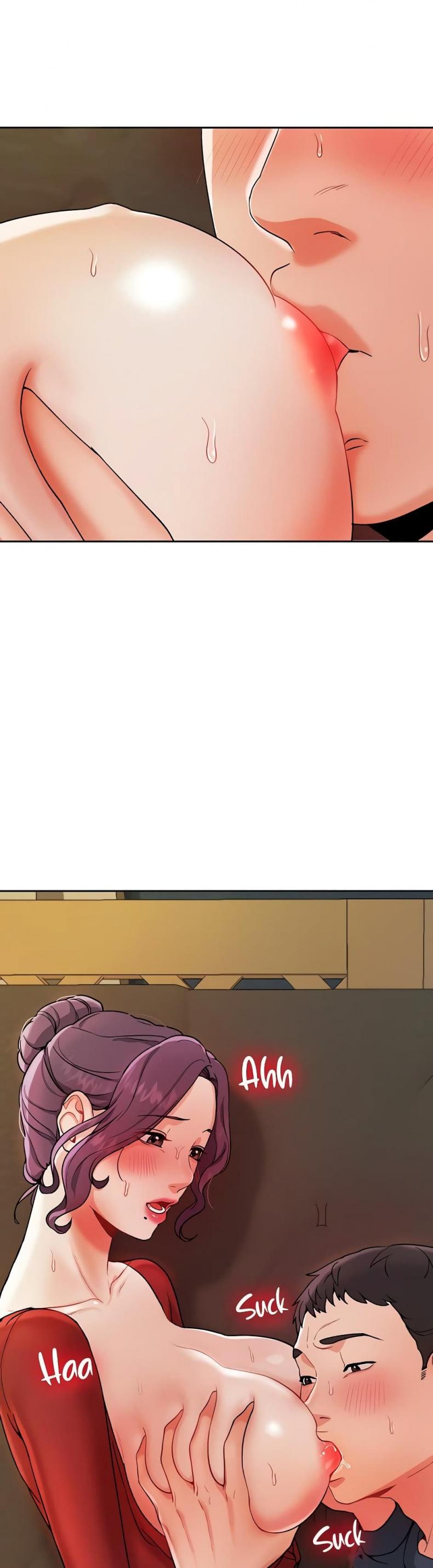 page-27