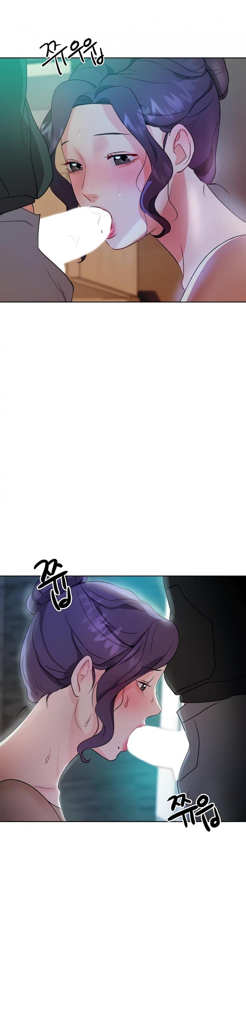 page-43