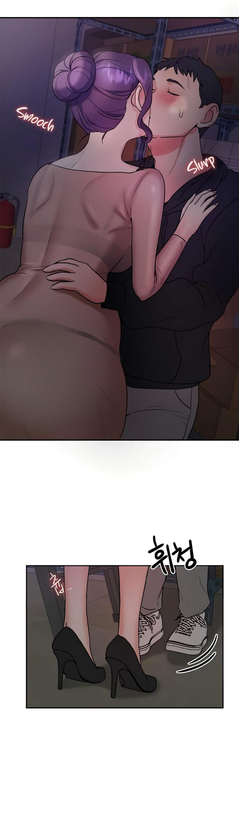 page-11