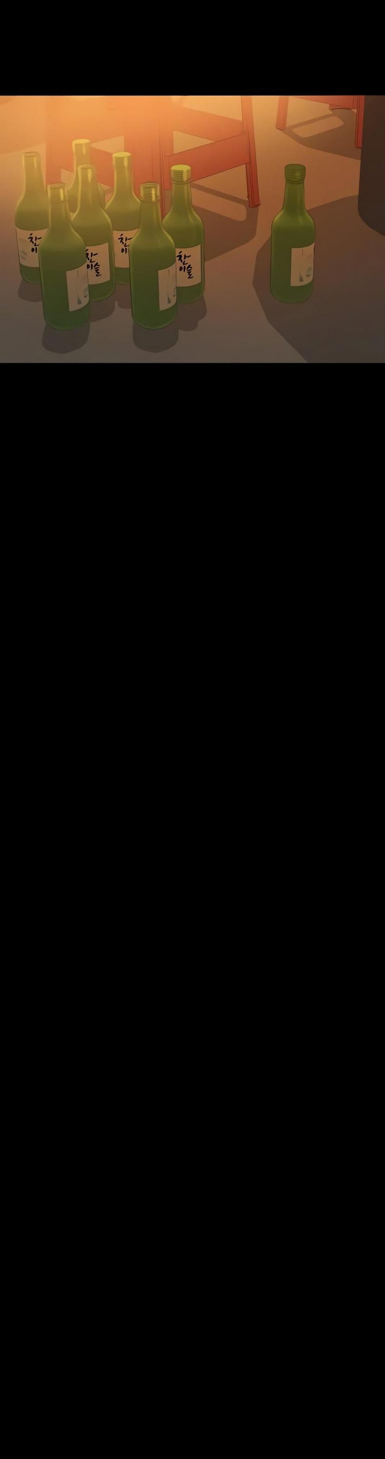 page-34