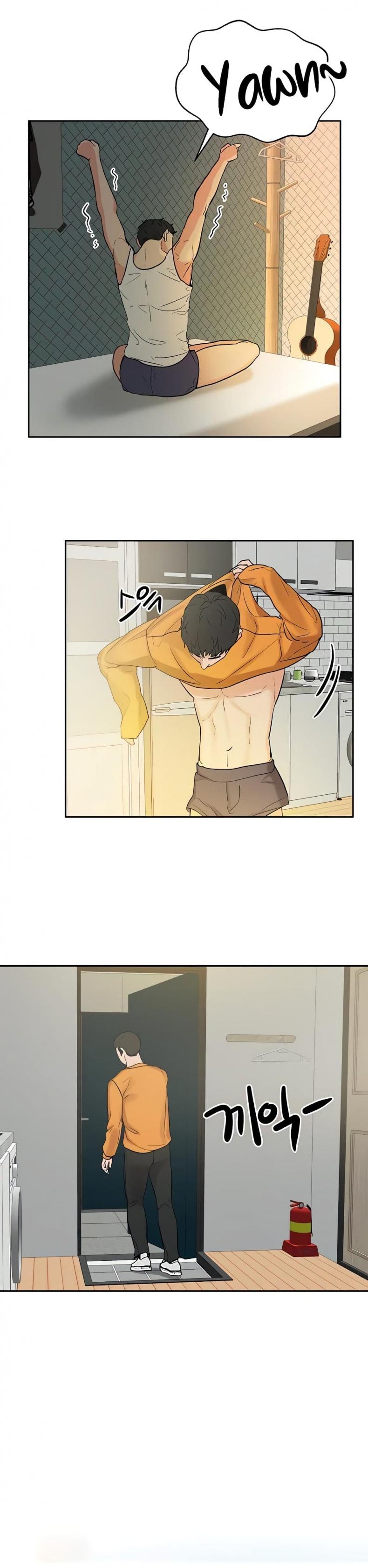page-9