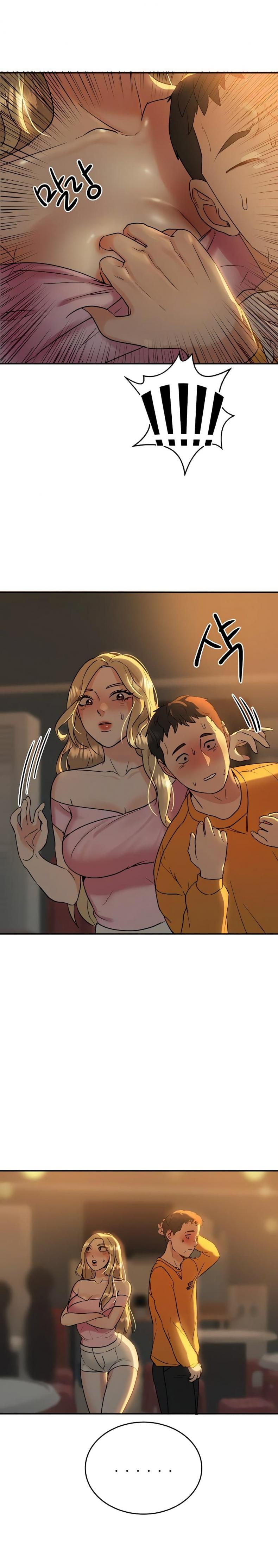 page-30