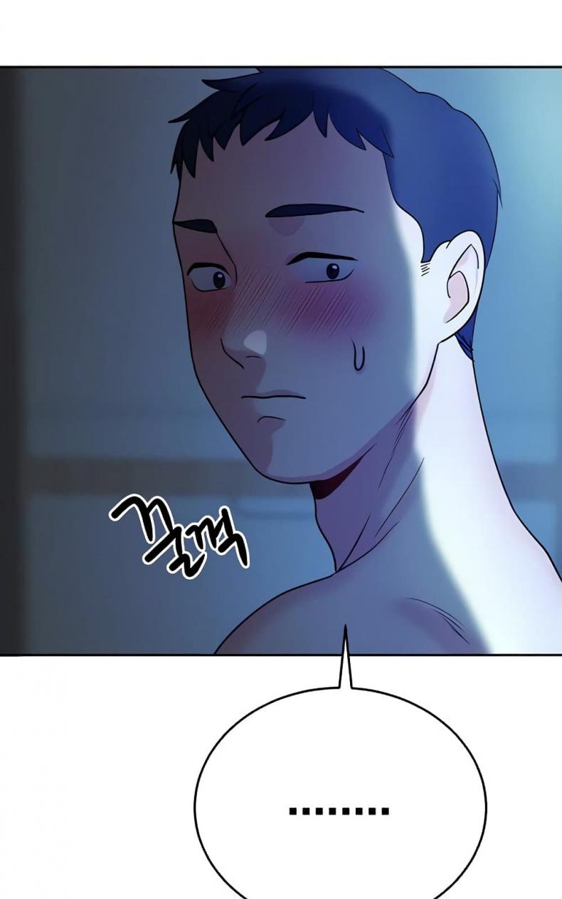 page-26