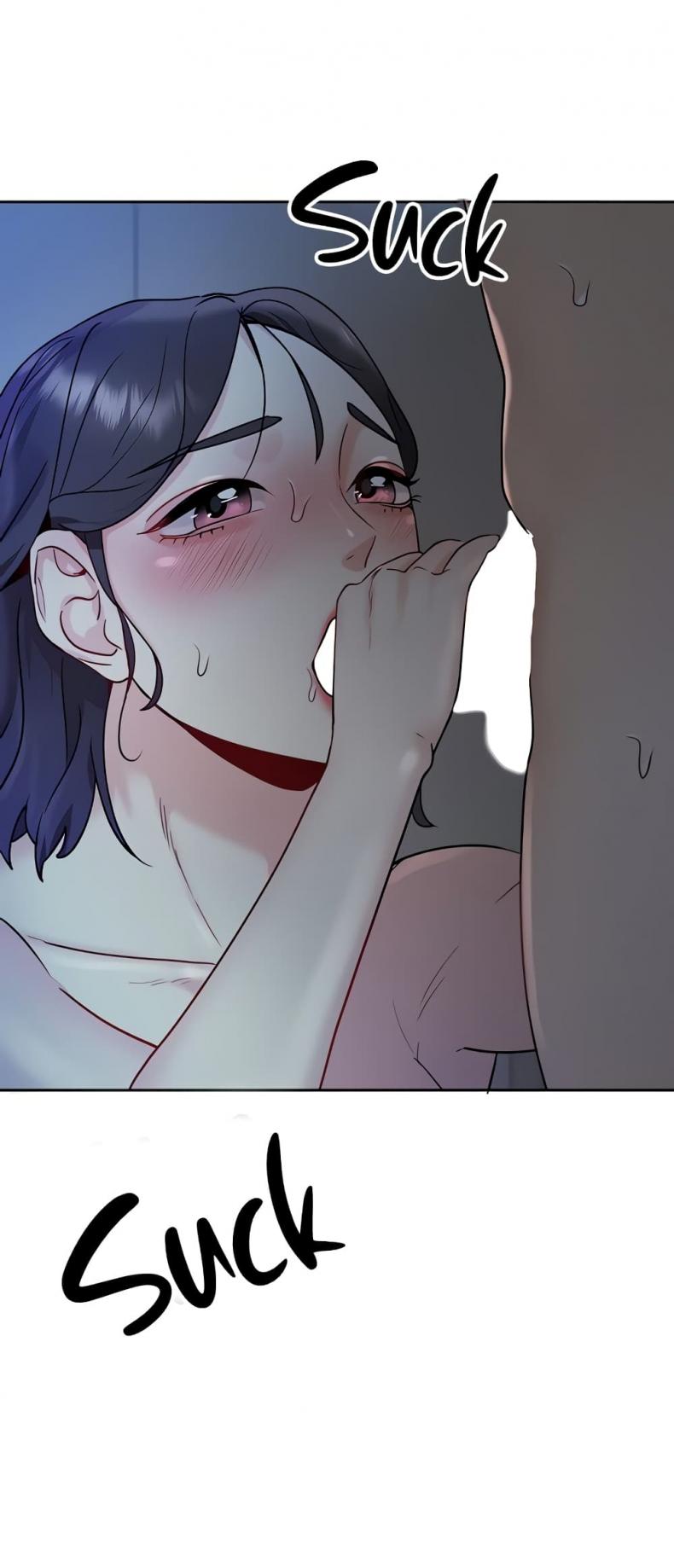 page-23