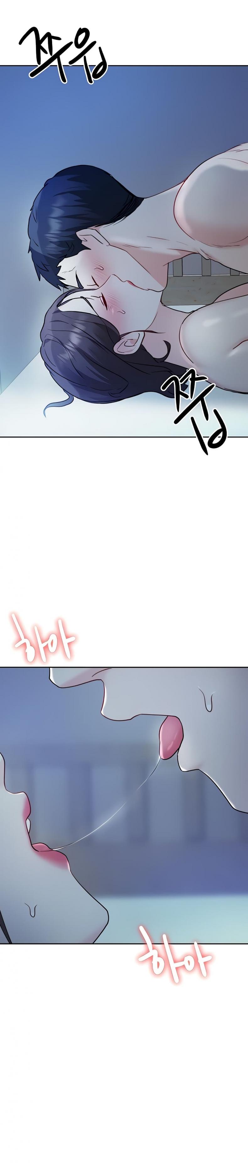 page-37