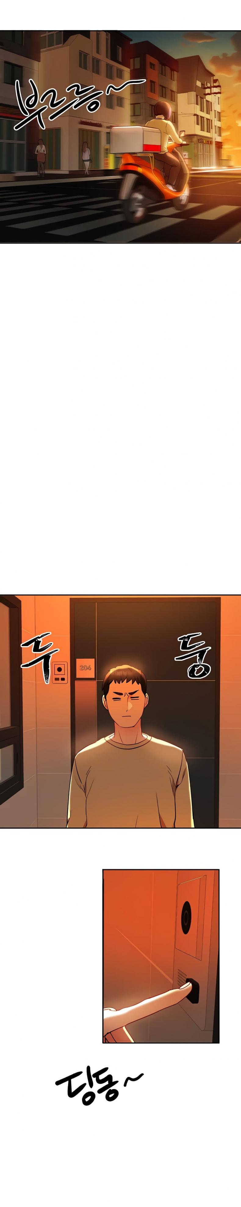 page-34