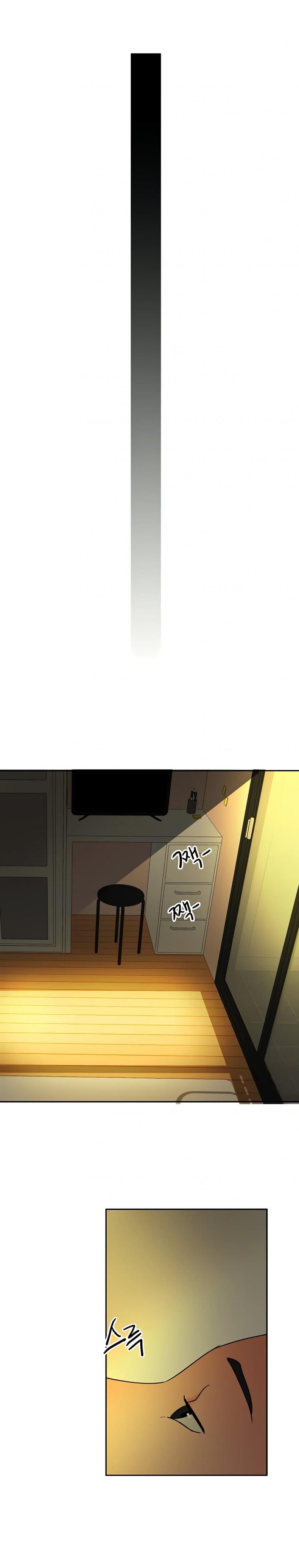 page-21