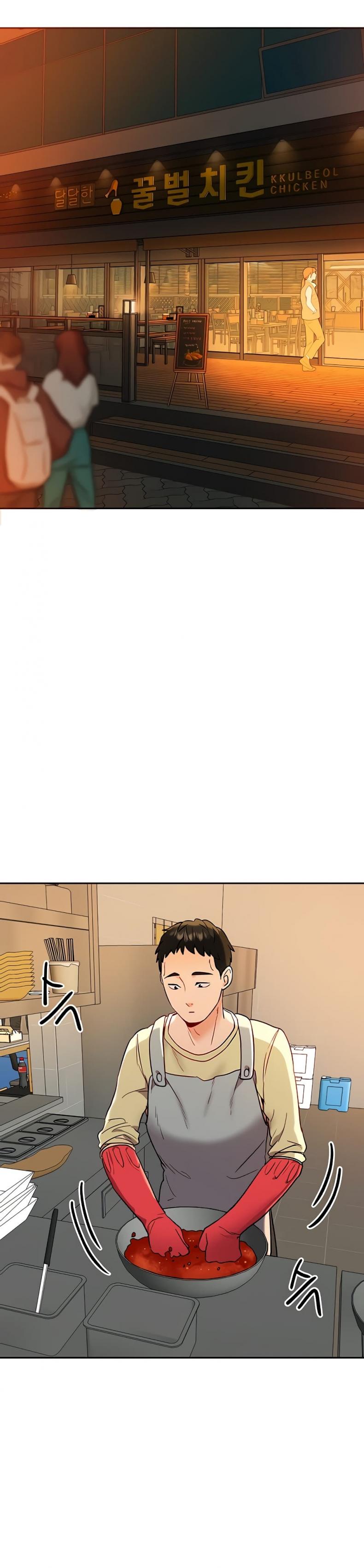page-24