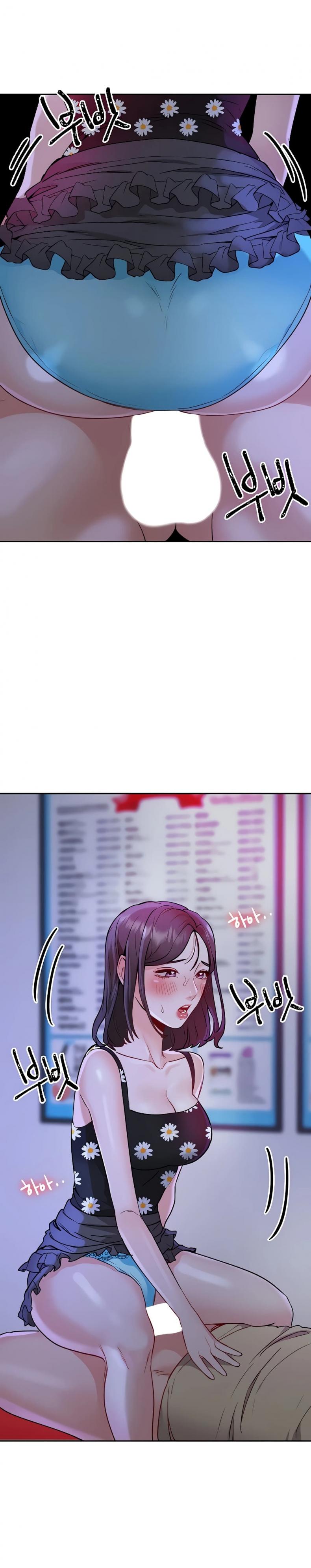 page-15
