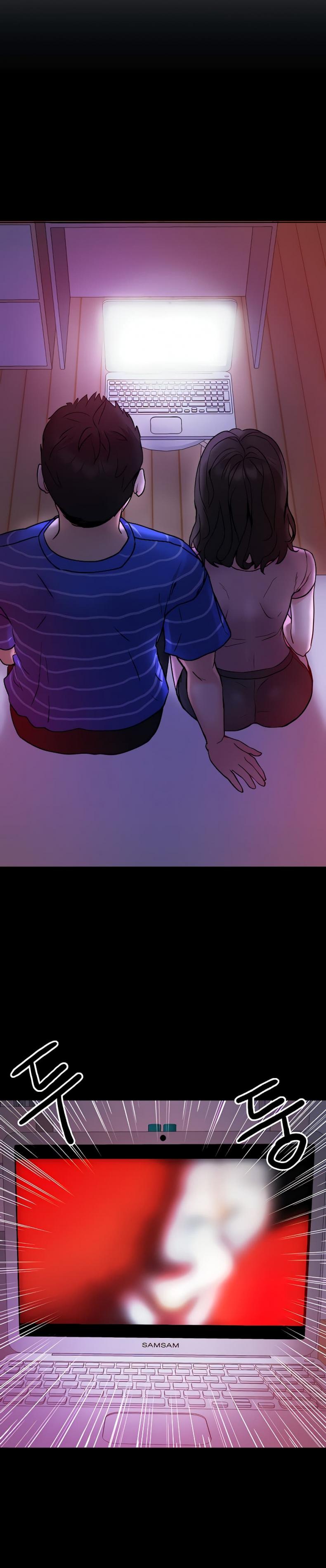 page-19