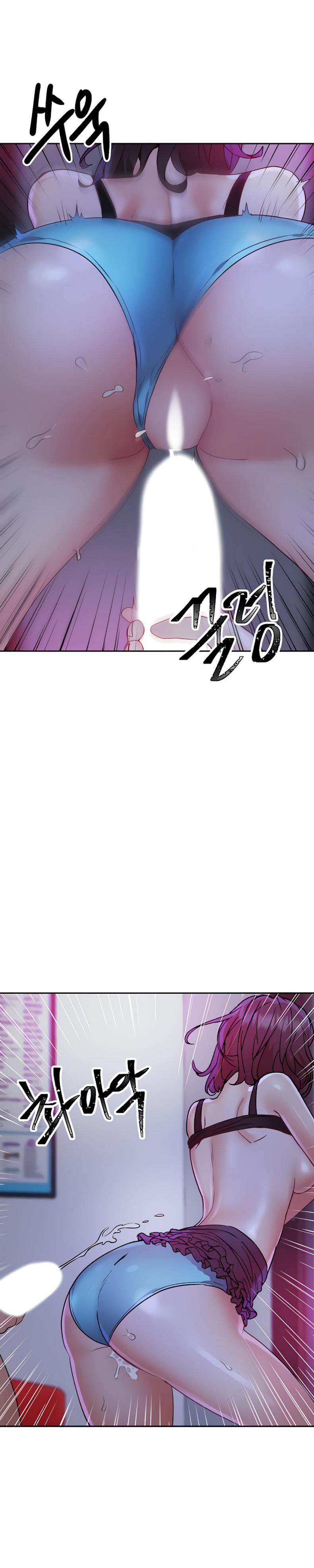 page-9