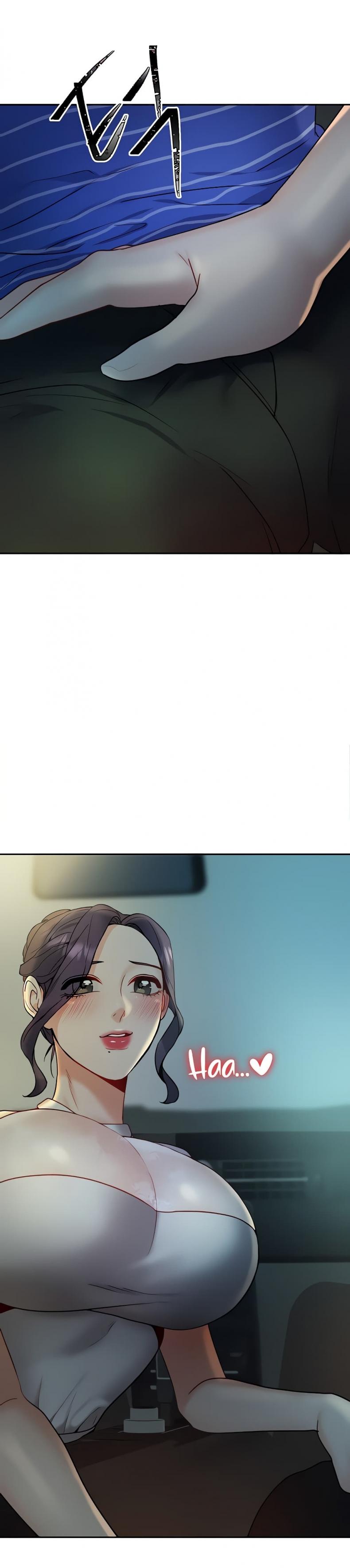 page-35