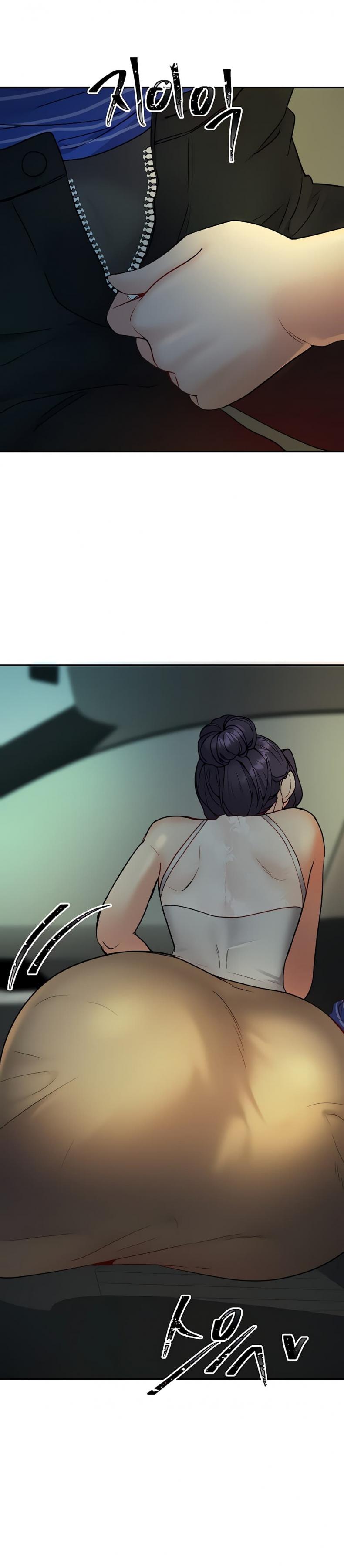 page-36