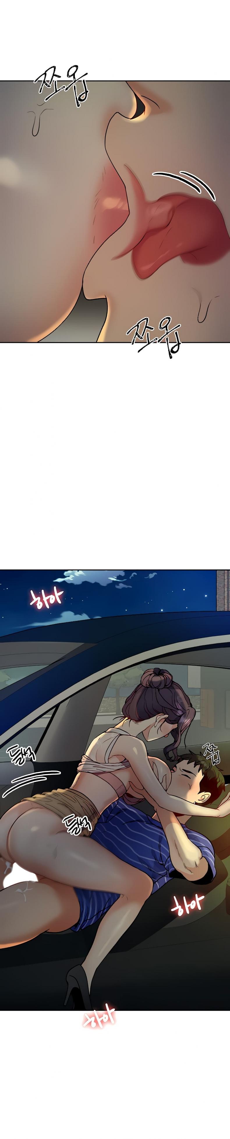page-13
