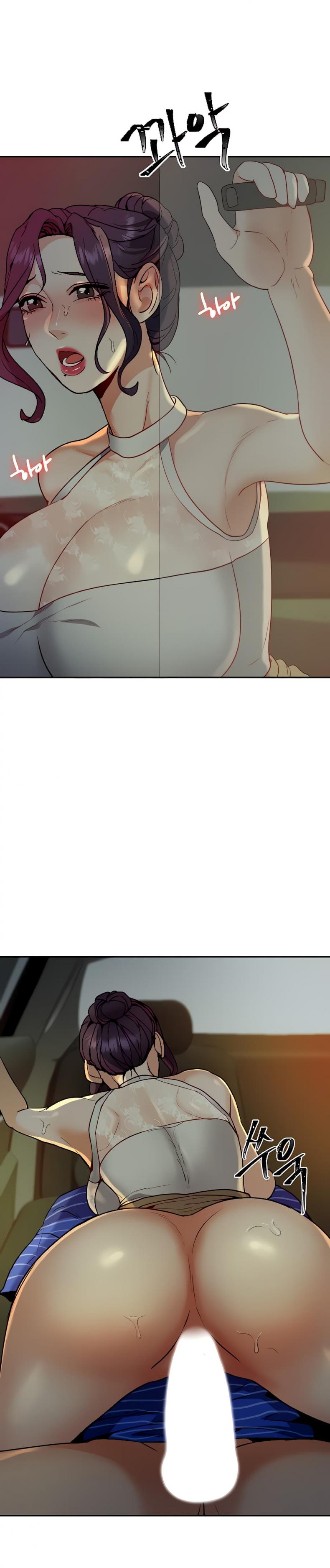 page-10
