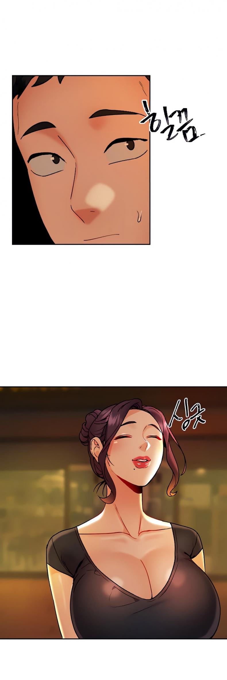 page-27