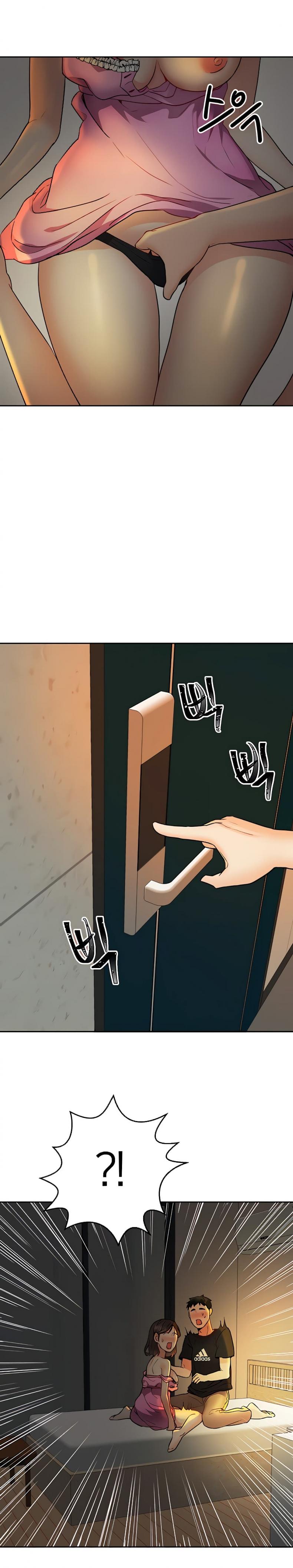 page-19