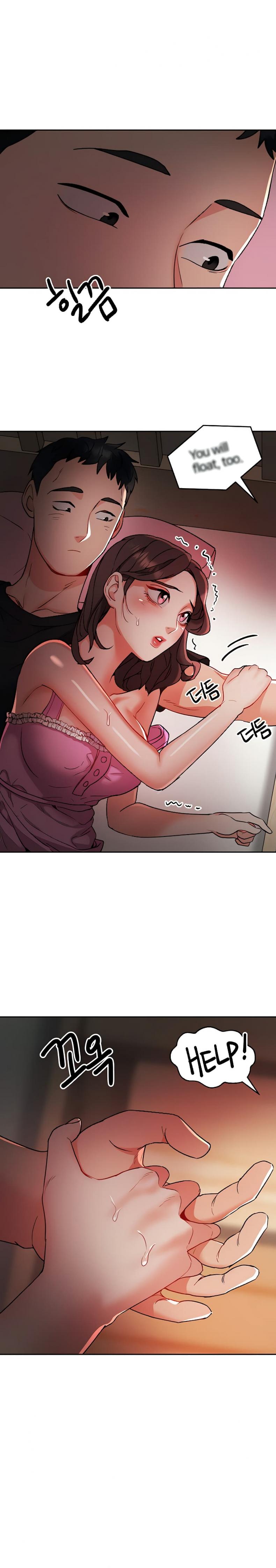 page-9