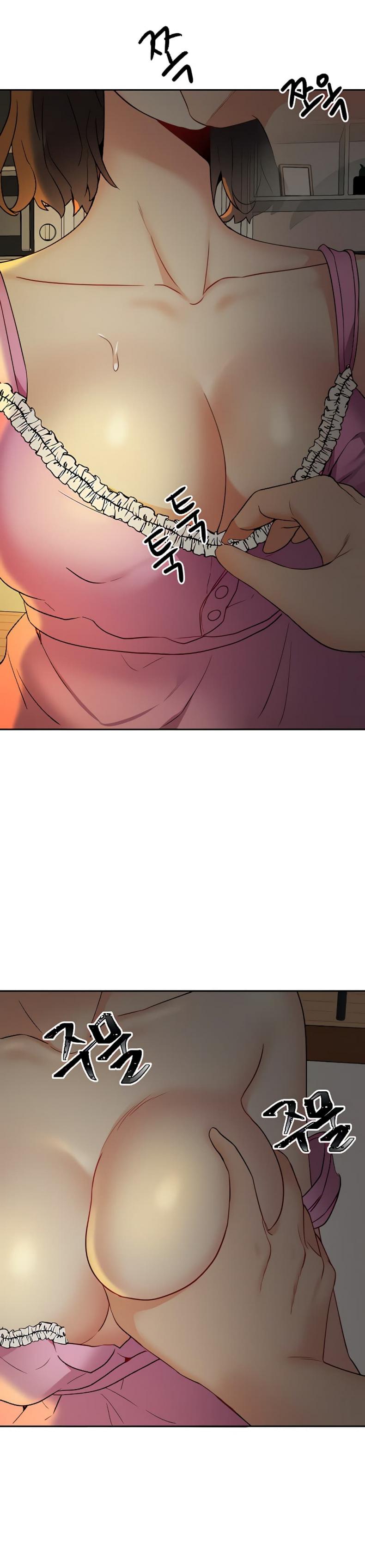 page-17