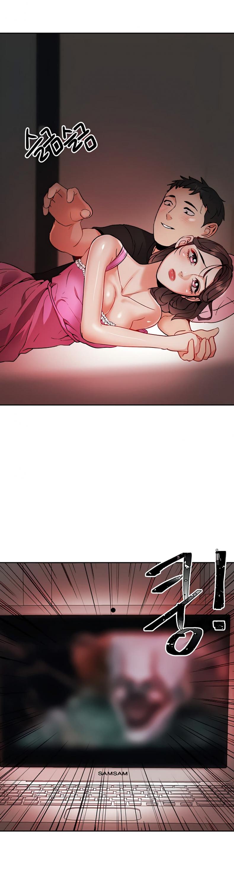 page-11