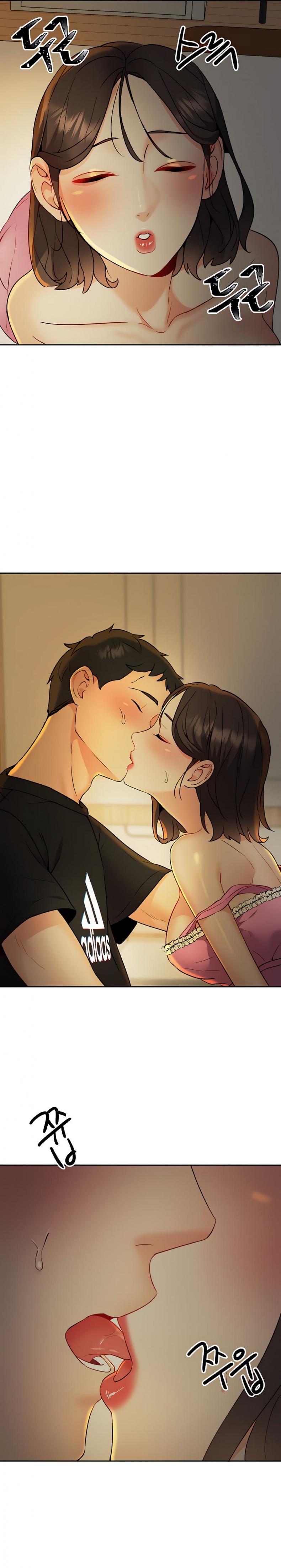 page-16
