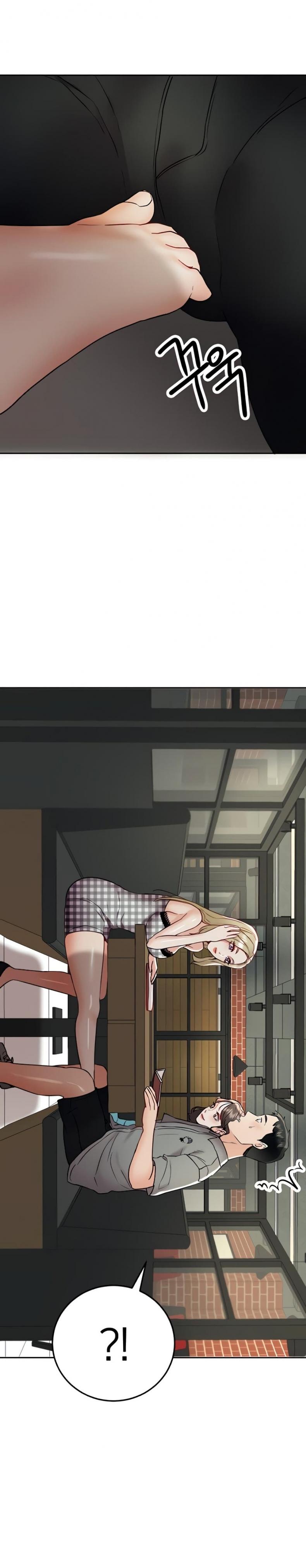 page-36