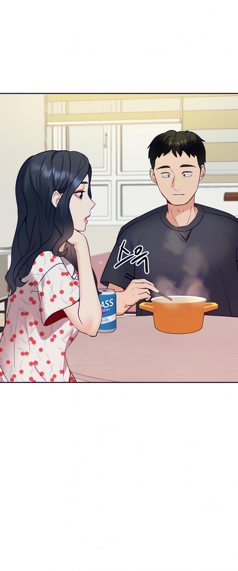page-19